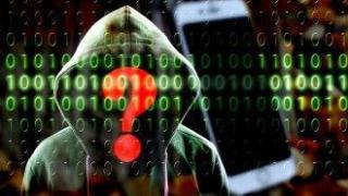 Разузнаването се оплака от ниския коефициент на интелигентност и липсата на пари